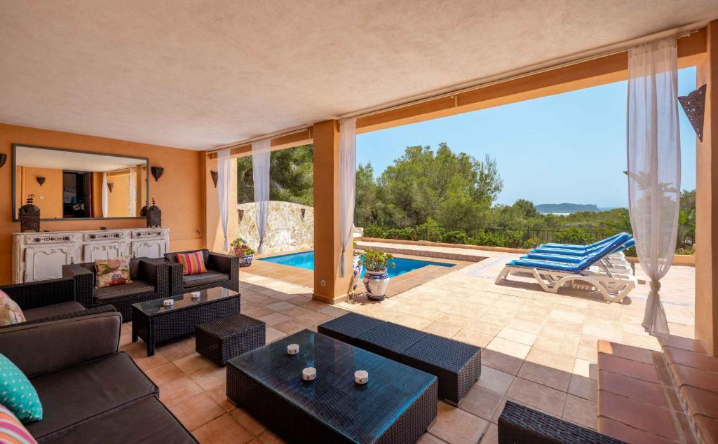 Casa Capricho photo 2
