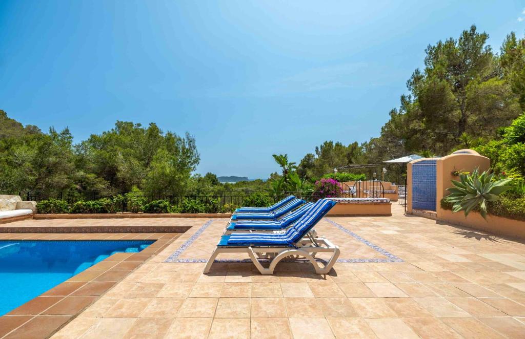 Casa Capricho photo 3