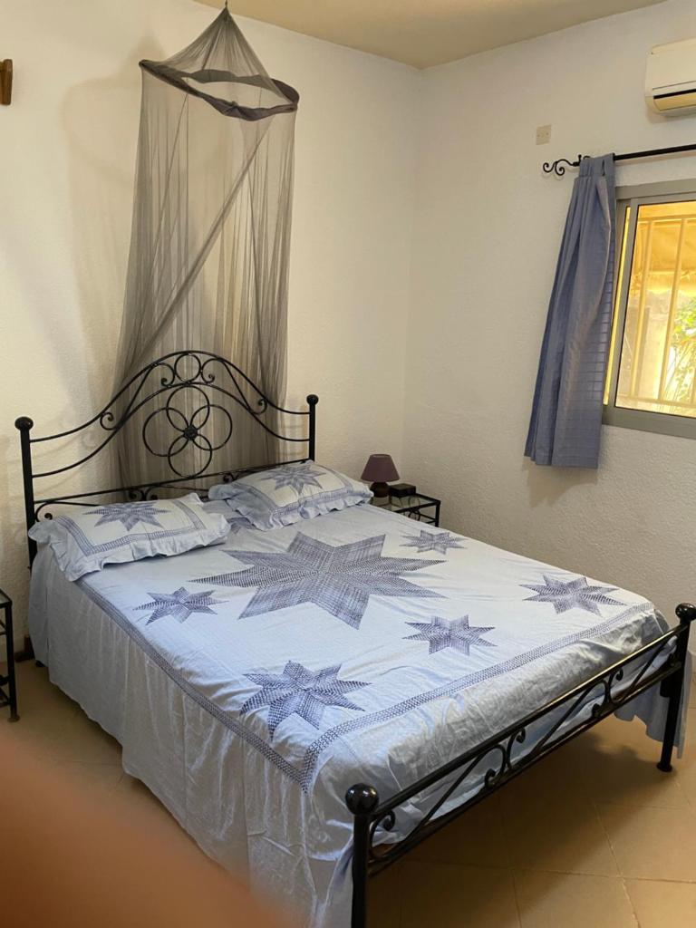 VILLA SOMONE avec PISCINE PRIVÉE photo 4