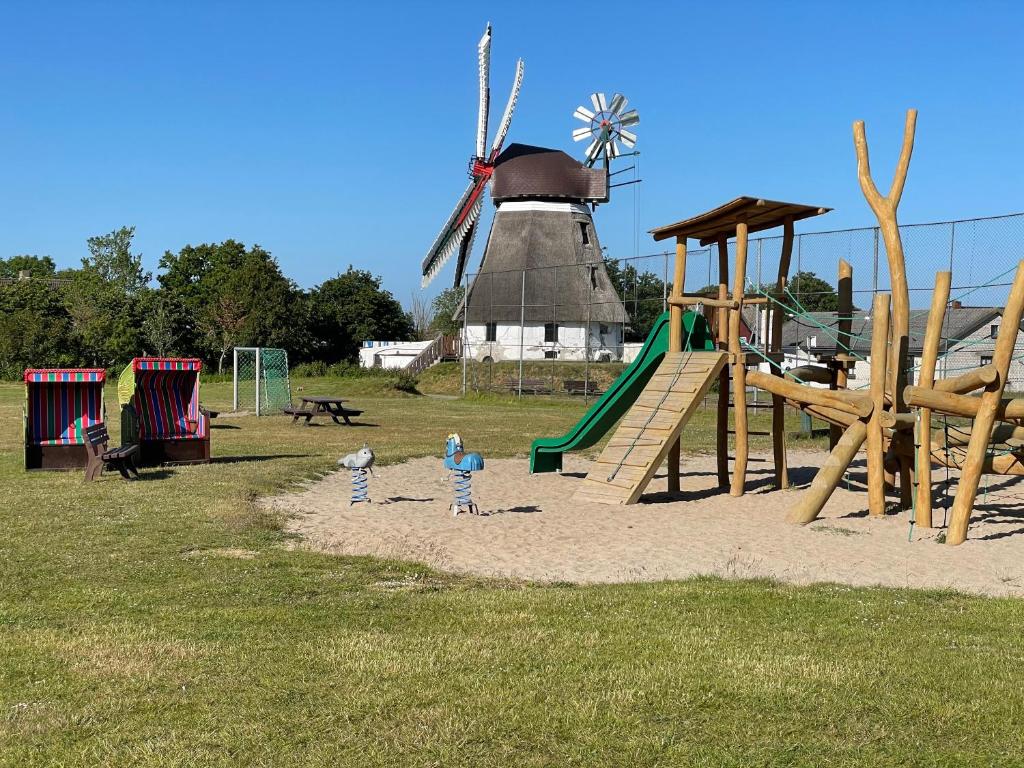Achter de Möhl photo 1