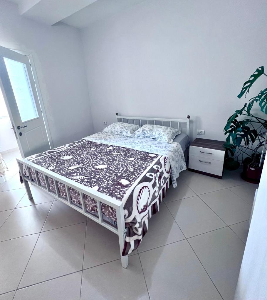 Hamit Hoxha - Apartment Near Ohrid Lake photo 3