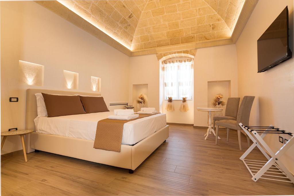 La Carezza del Sole - Private Villa photo 3