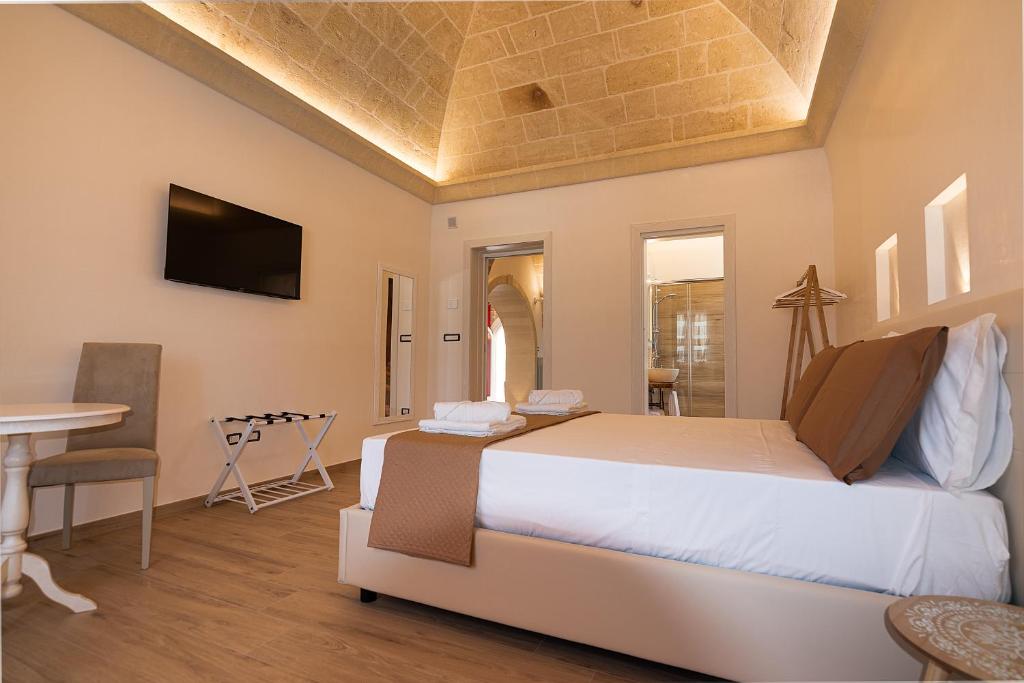 La Carezza del Sole - Private Villa photo 4