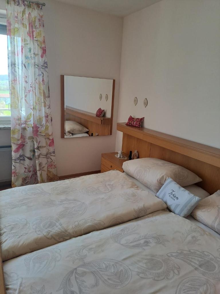 Ferienwohnung Am Schloss photo 1