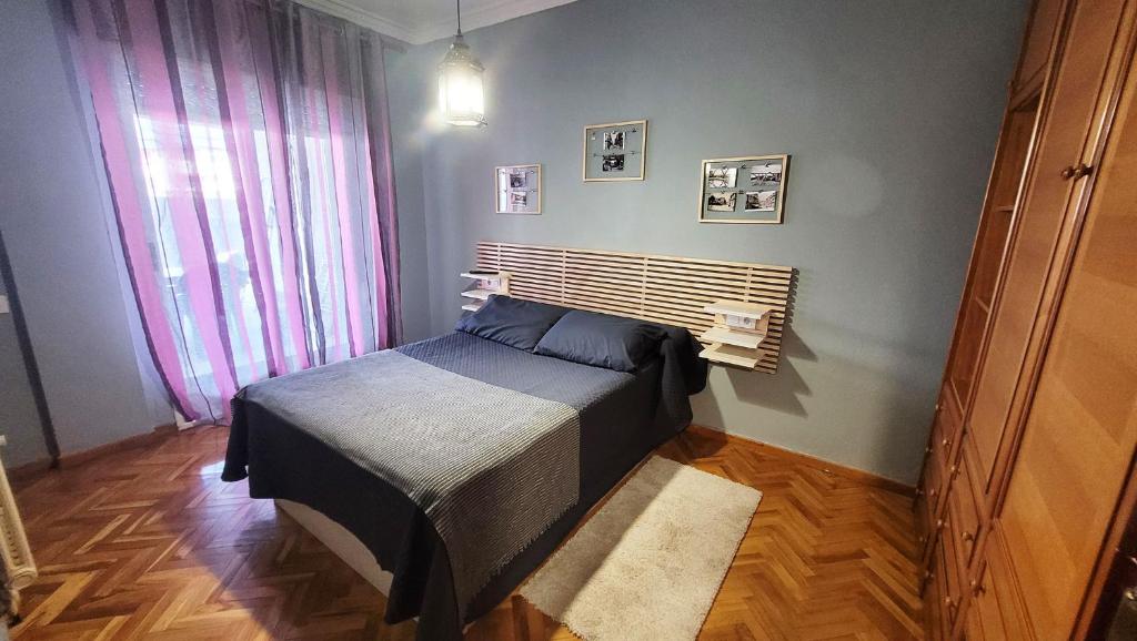 El Hogar de Todos photo 4