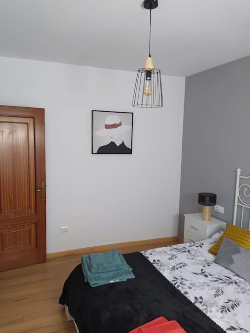 La torre del reloj photo 2