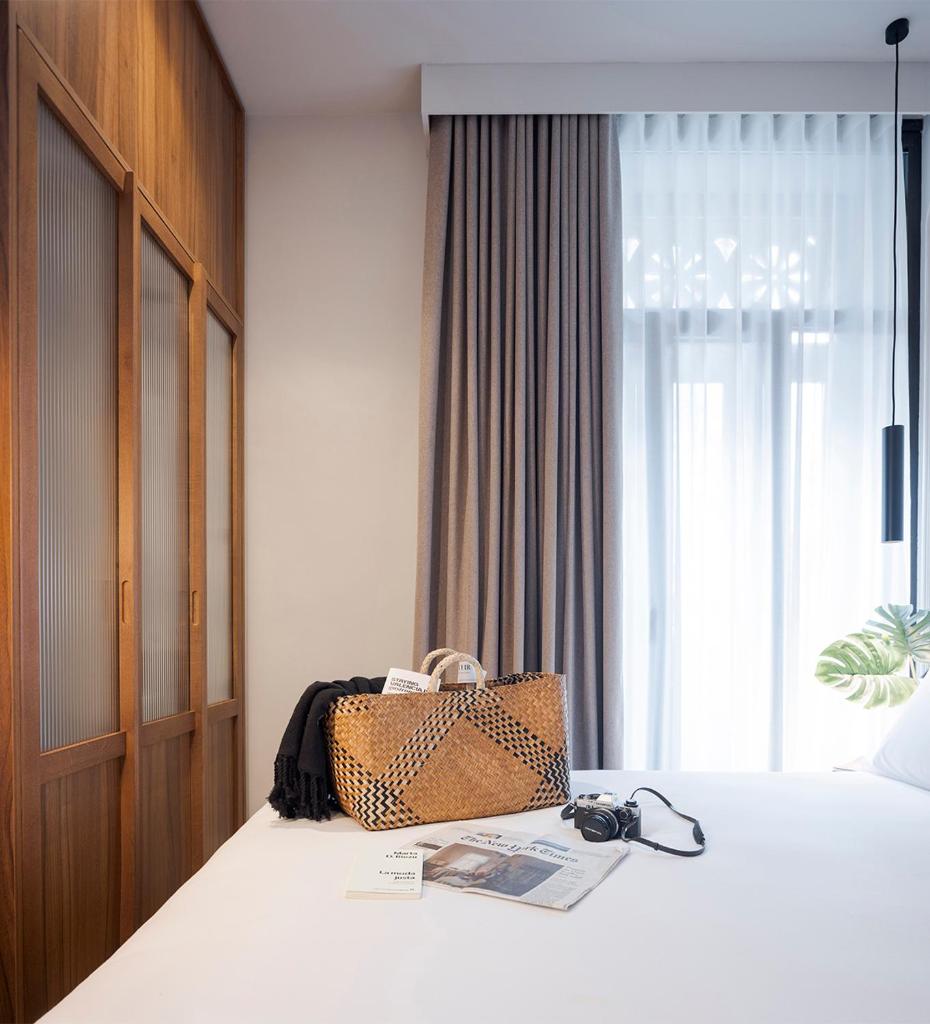 Oliveira Rooms photo 2