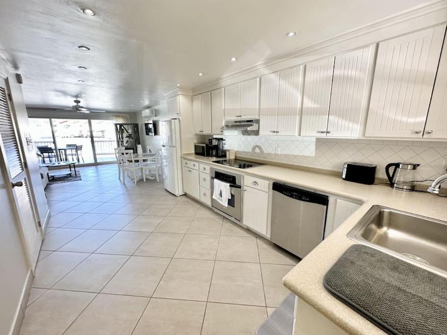 Sunshine Villa photo 2