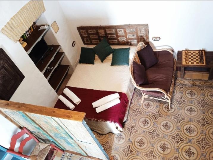 Casa Nayib photo 4