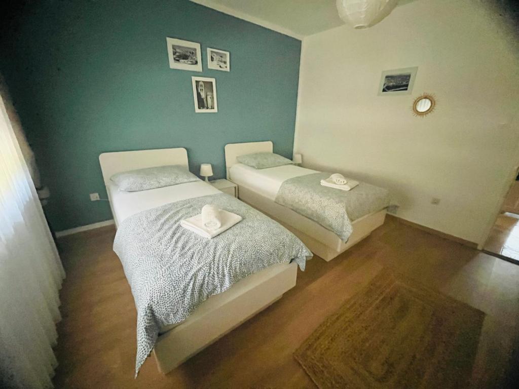Villa Chiara photo 2