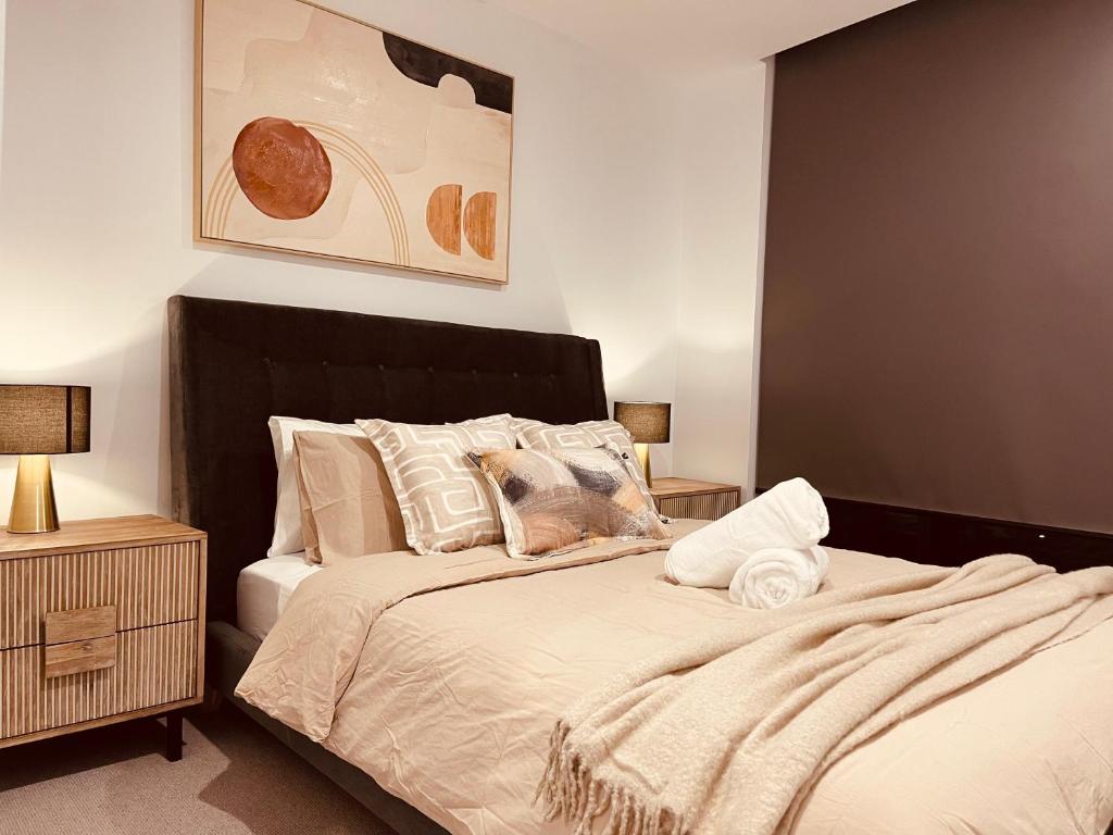 Prospect Apartment photo 2