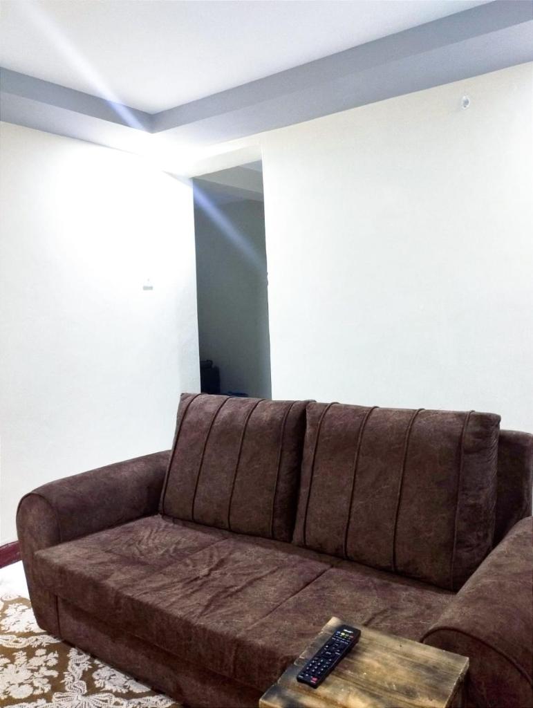 Heights staycations photo 2
