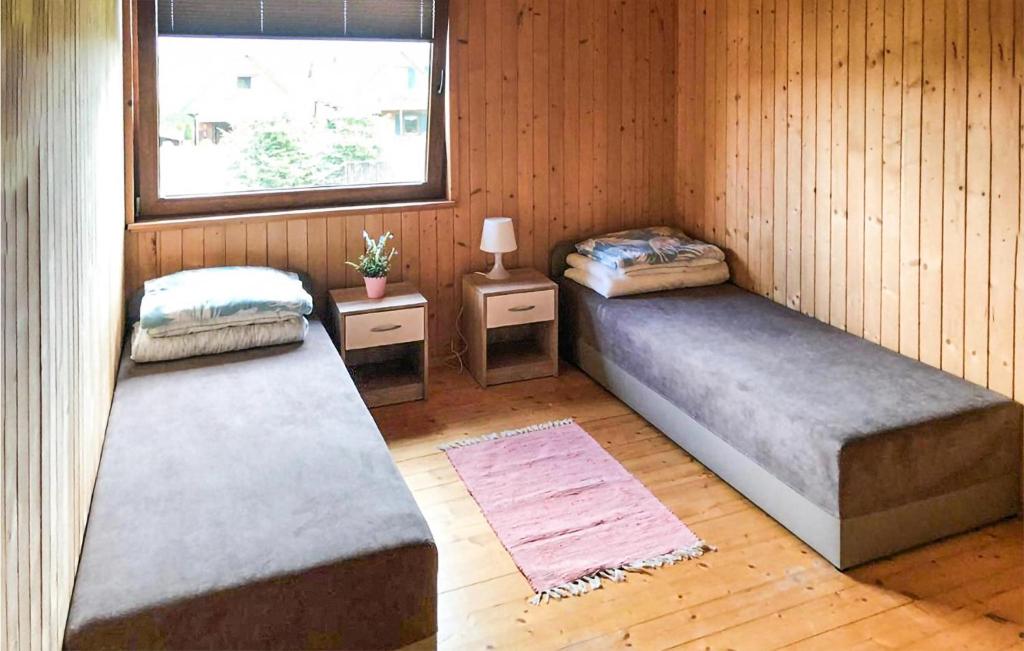 Beautiful Home In Debina With Wifi And 2 Bedrooms photo 2