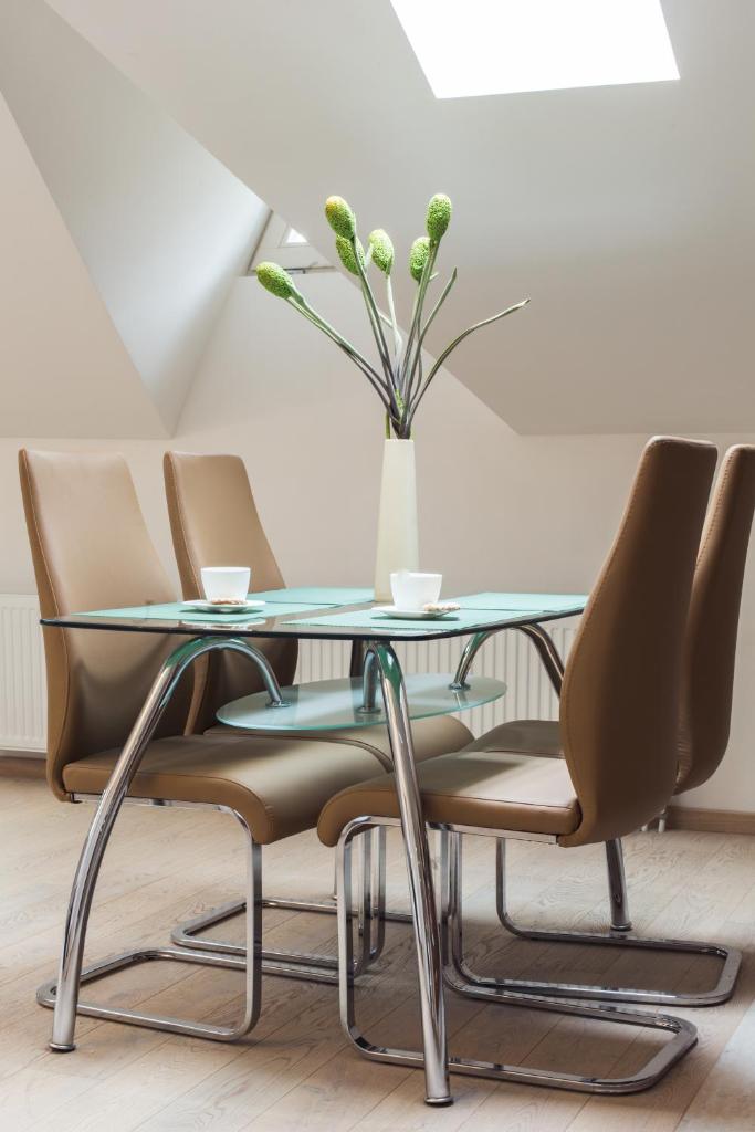 Katrin Apartments photo 4