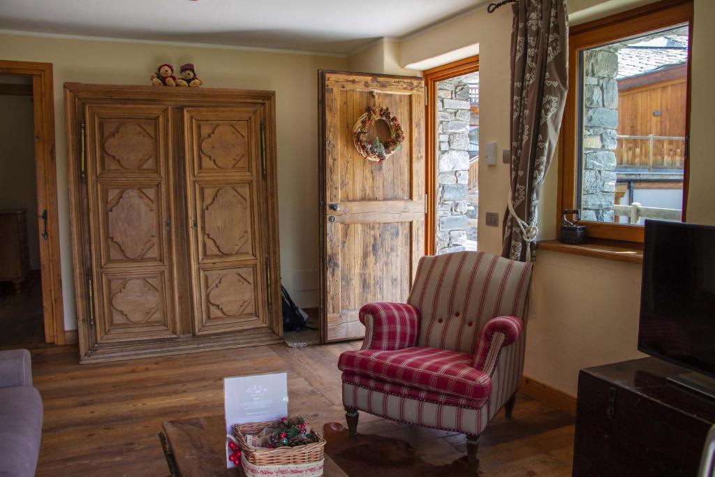 Maison Carrel Elegant 2 photo 3