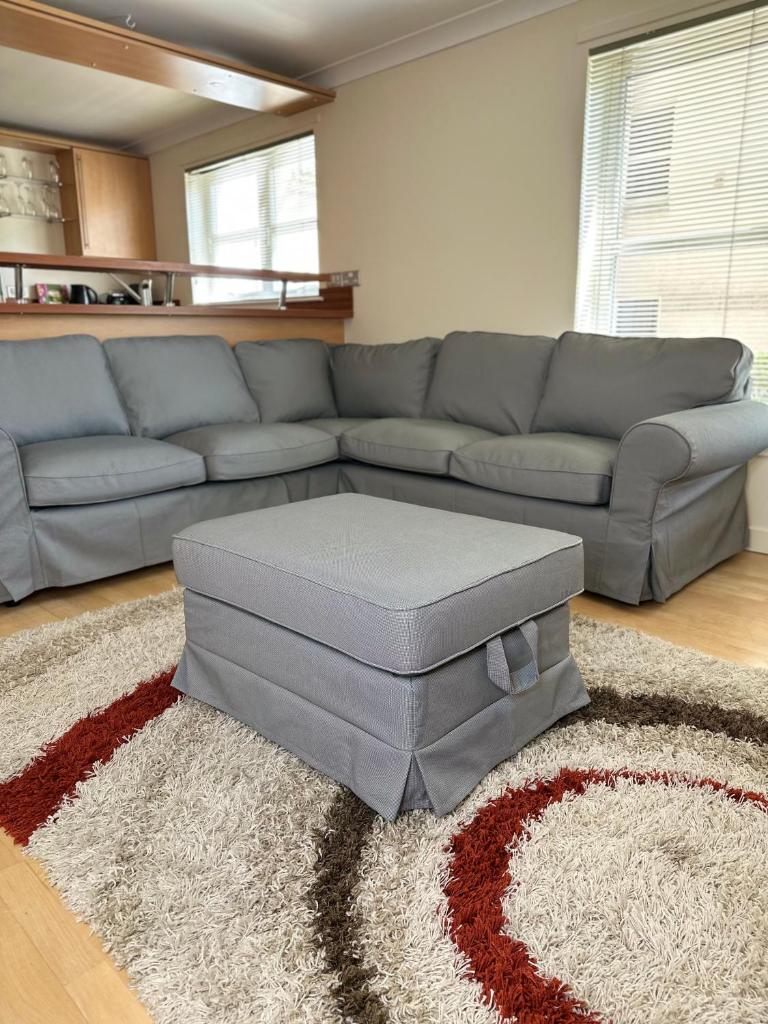 2 bed city centre executive apartment photo 1