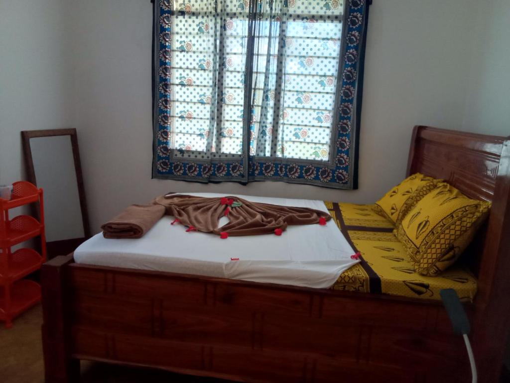 Magharibi House photo 3