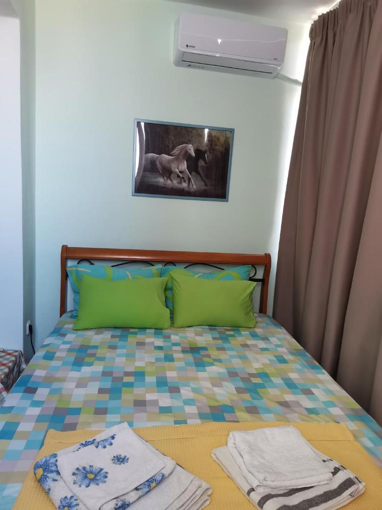LULA 'S HOUSE photo 3