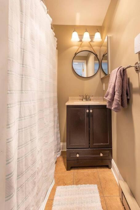 Hidden Valley -1 BR w/ Loft -2 Min. walk to Pool/Ten photo 3