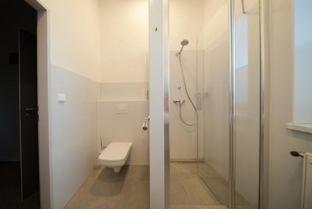 Replay apartmány photo 2