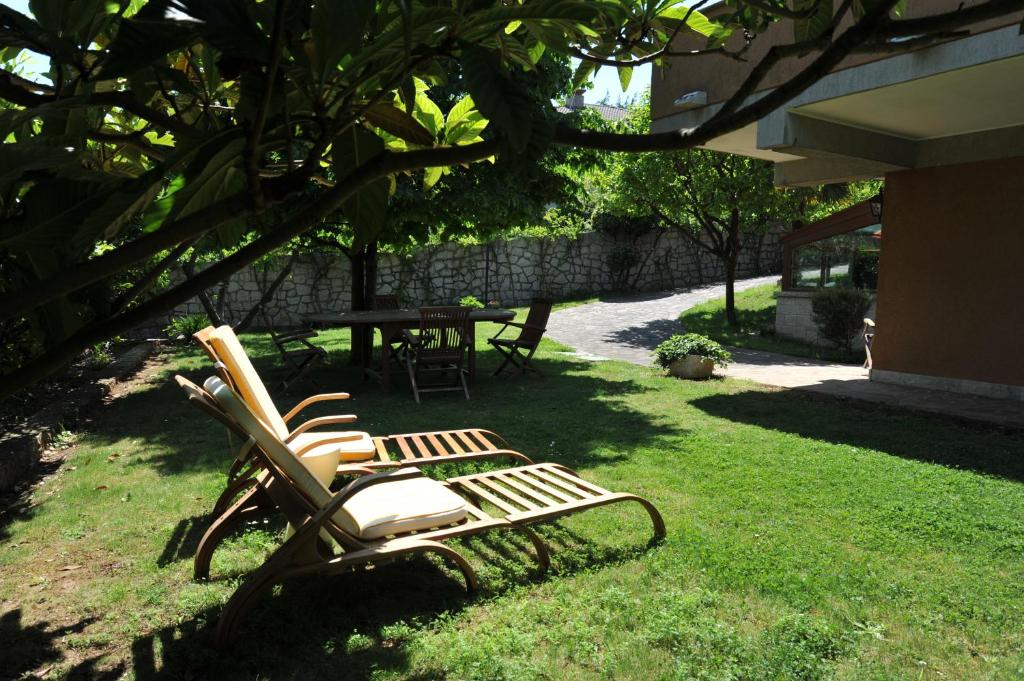 Bonavia B&B photo 4