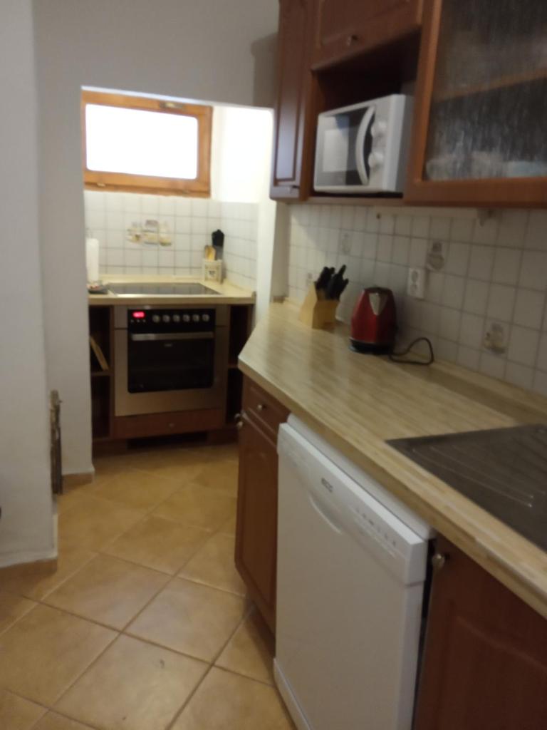 Apartmán Mirkovice photo 4