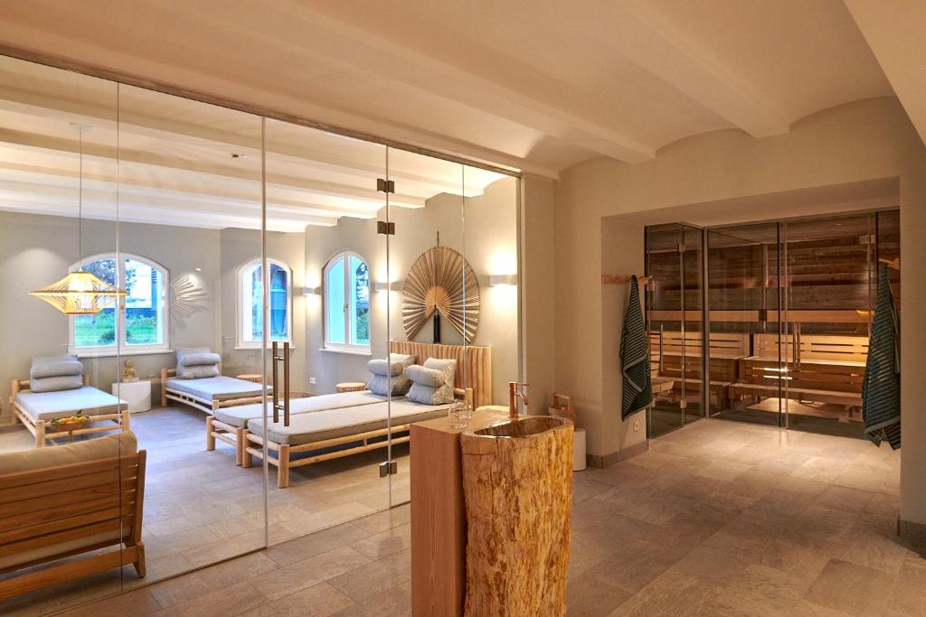Pineblue Villas photo 2
