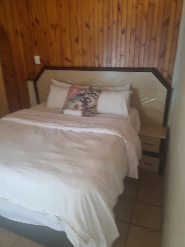 Miami guest house photo 1
