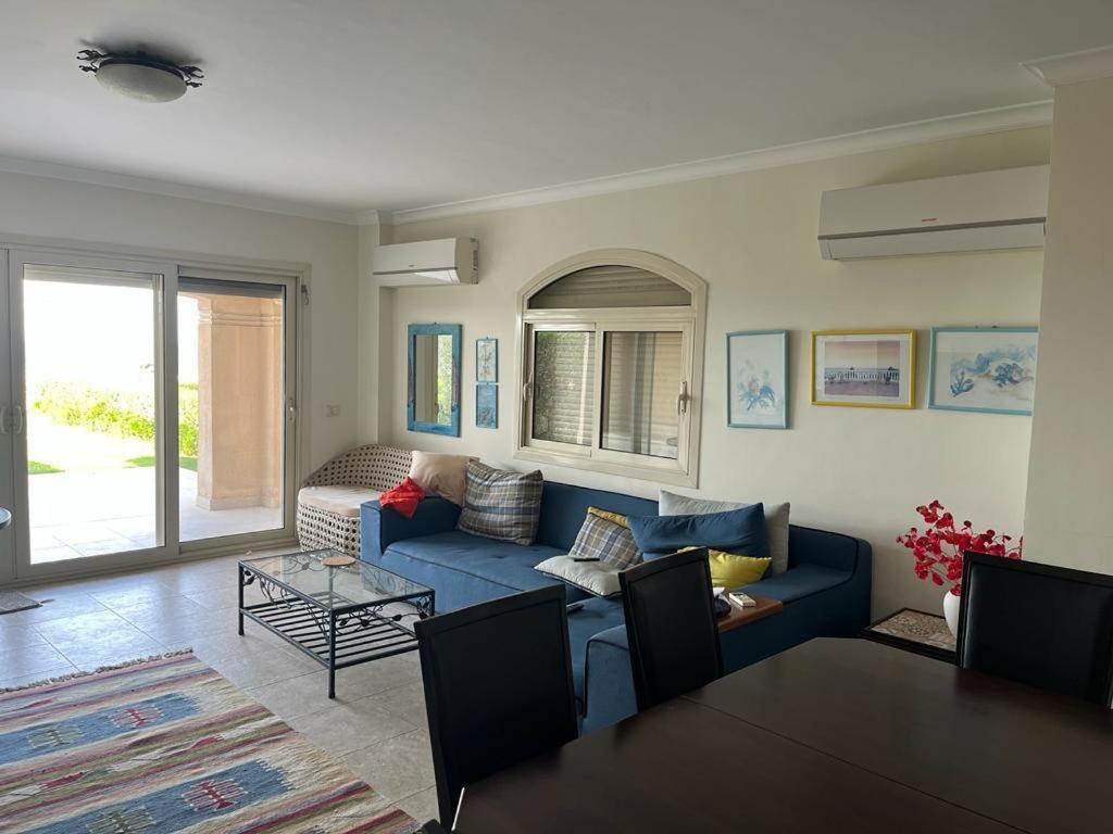 Telal Sokhna TwinHouse photo 4