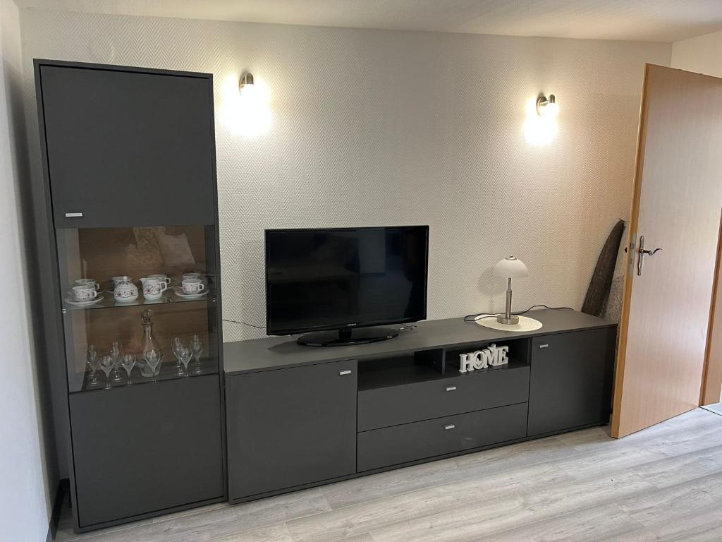 Ferienwohnung Heidi photo 4