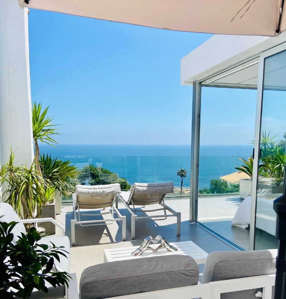 La Suite Del Mar photo 4