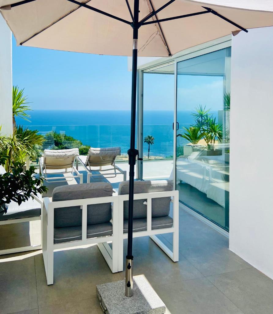 La Suite Del Mar photo 3