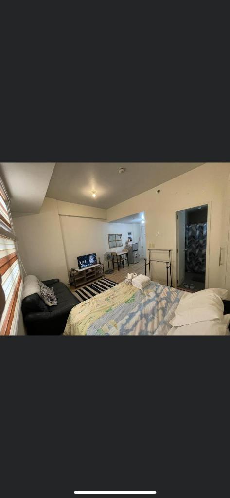 Khentdrick's Place at Holland Park Southwoods photo 3