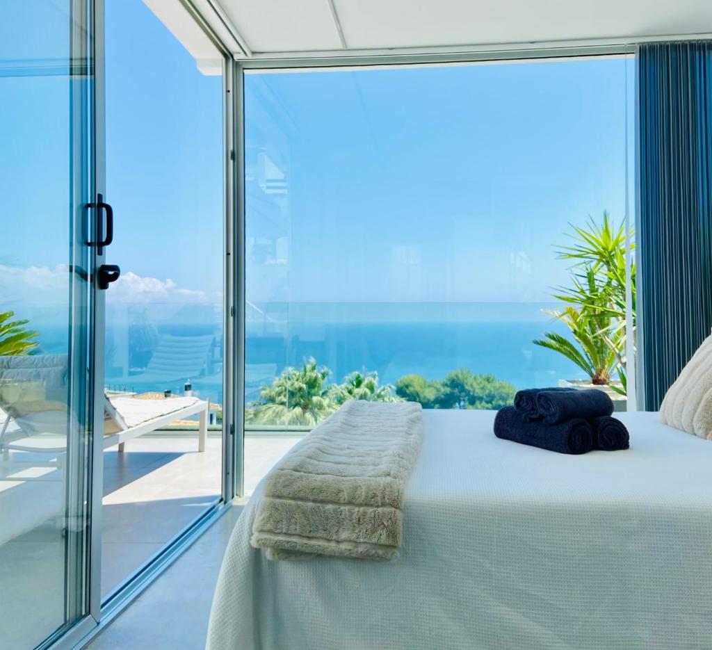 La Suite Del Mar photo 1