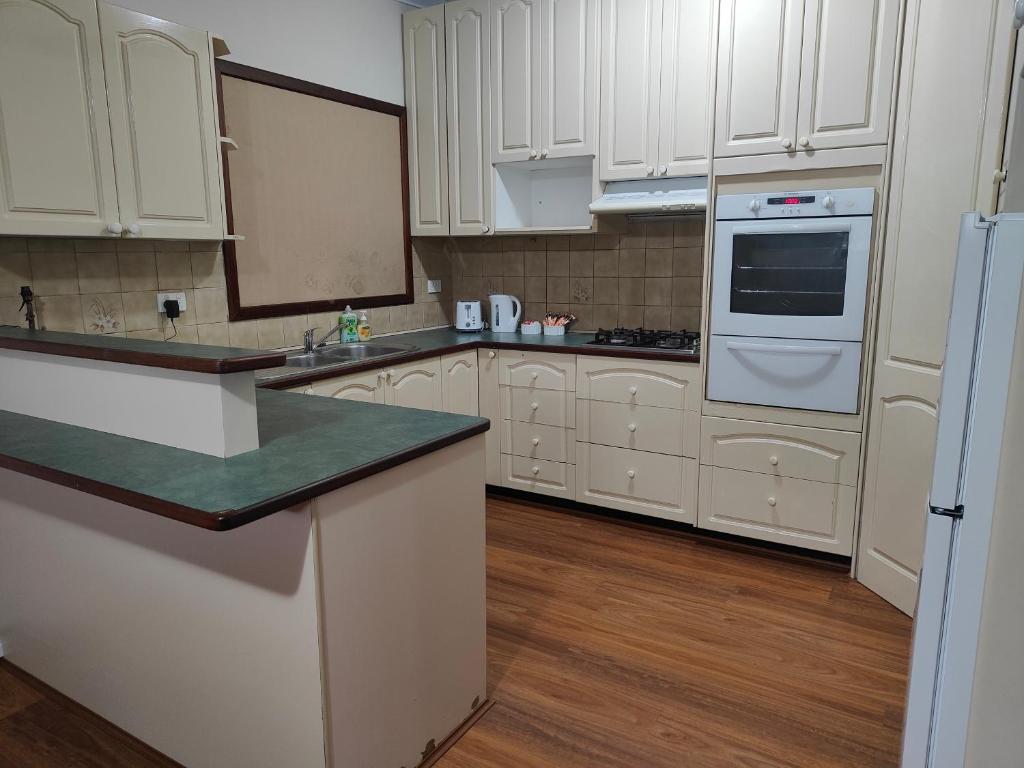 S&S Guest House photo 3