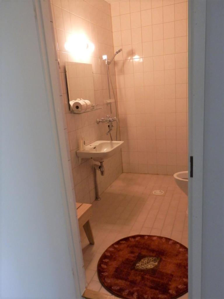 Kaksio Kemiönsaaressa photo 1