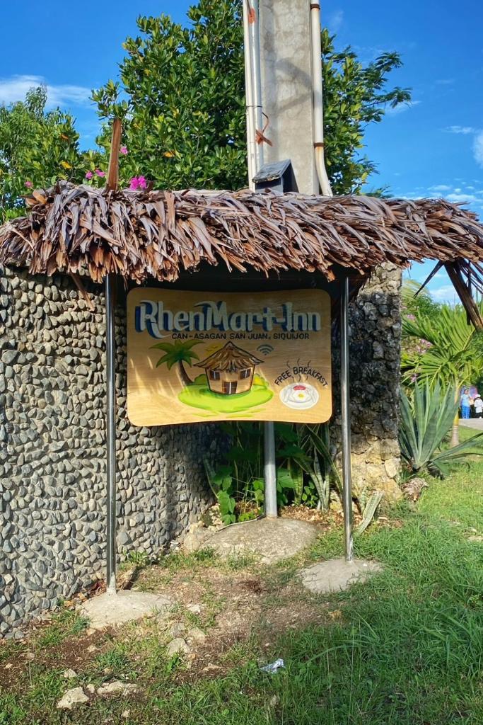 RhenMart-Inn photo 1