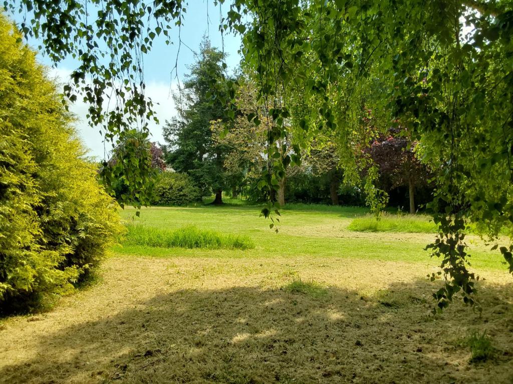 Couleur Jardin photo 3
