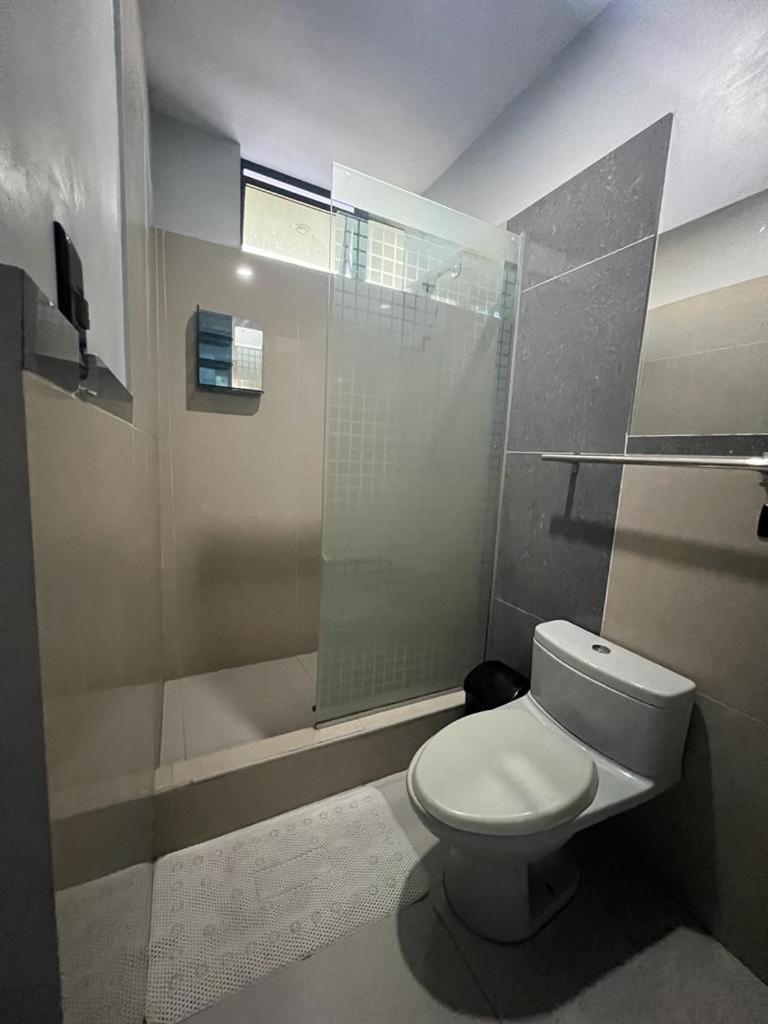 Adrian´s Hotel photo 1