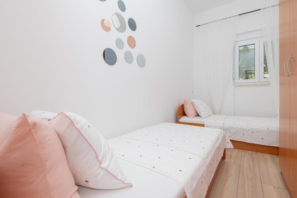 Apartment Petra photo 4