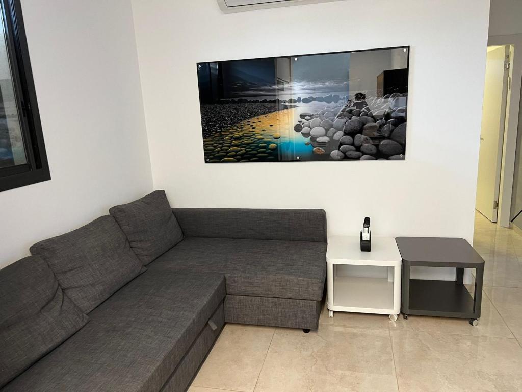 גן עדן בכנרת photo 4