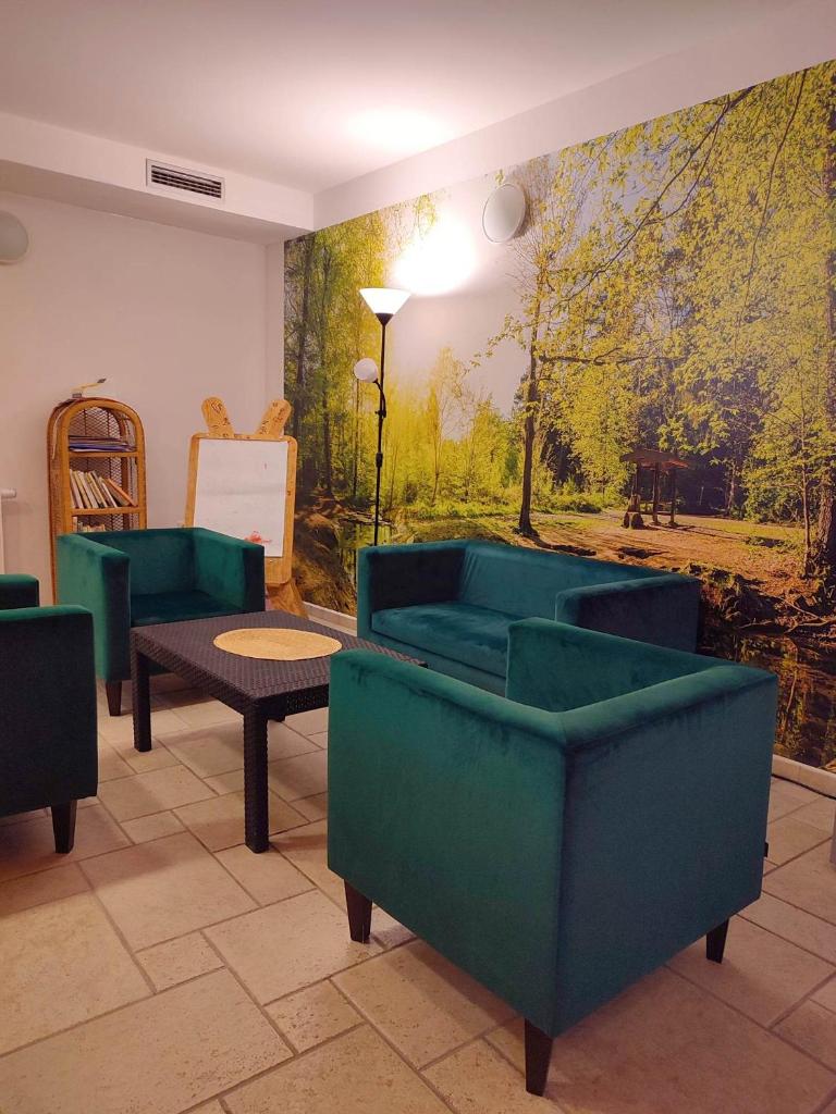 Hotel 28 photo 1