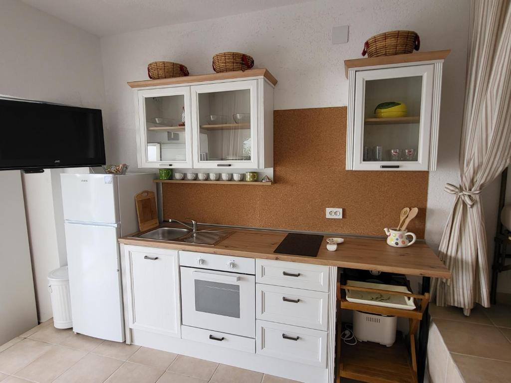 Apartment Stipe photo 3