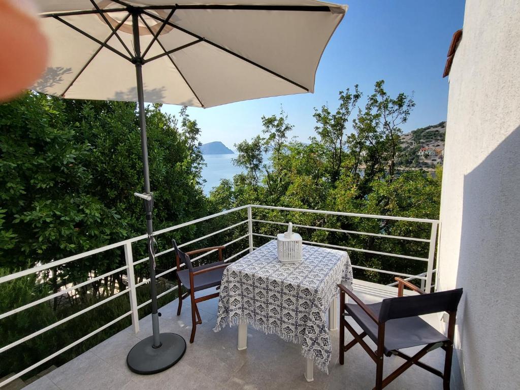 Apartment Stipe photo 2