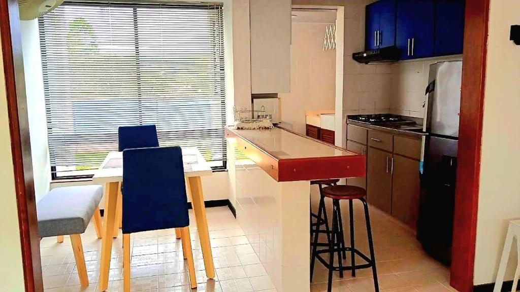 Apartamento San José photo 4
