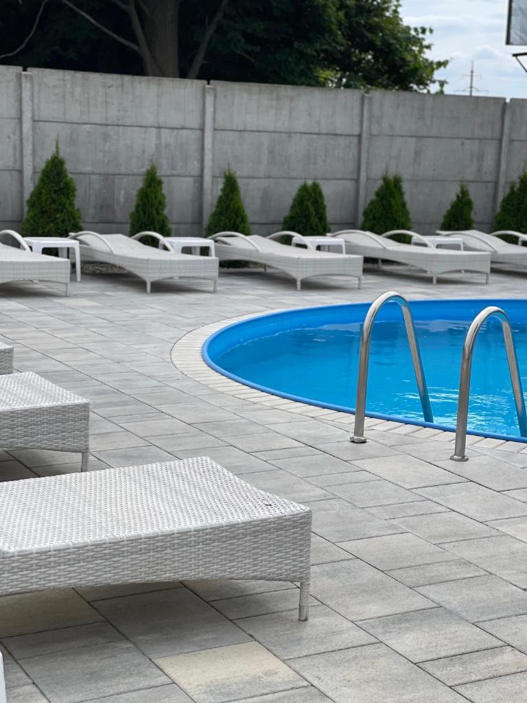 Holiday stay Nika photo 4