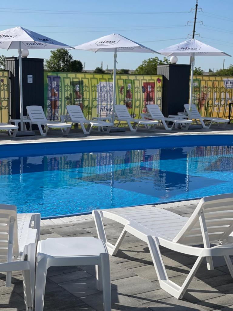 Holiday stay Nika photo 3