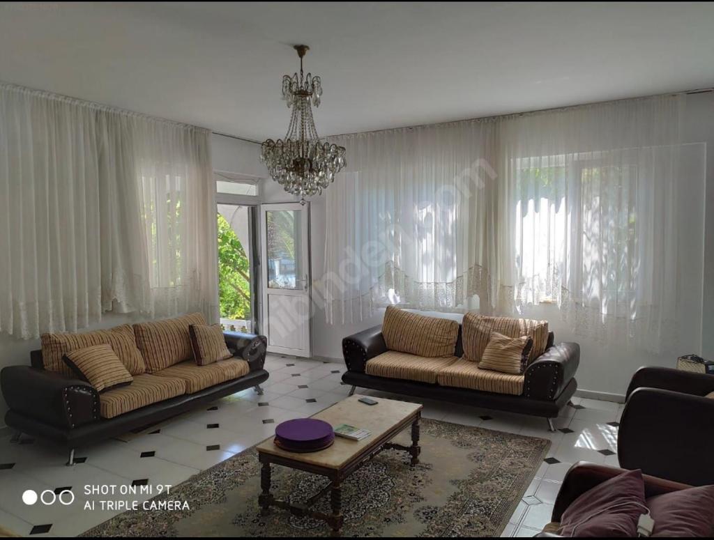 Tatil Evi Triblex photo 1