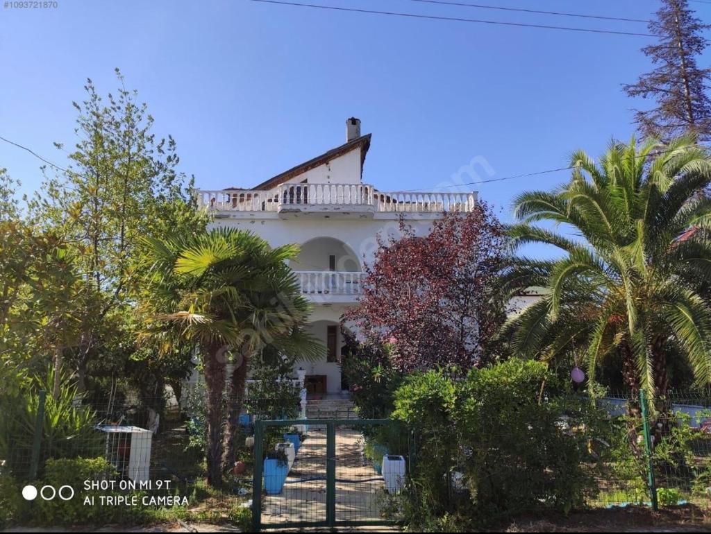 Tatil Evi Triblex photo 4