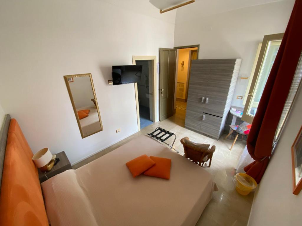Albergo Bouganville photo 3